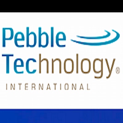 Pepple Technology