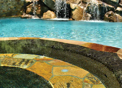 Qqq 1118 Aq Renken Spa Detail Sm