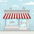 Smallbusinesssat