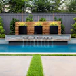 All photos courtesy of Pool Environments