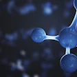 Www 1118 Aq Ammonia Feat