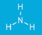 Ammonia Sb 1 Sm