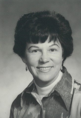 Claudia Mayhall Buktenica founded National Pools, now All Seasons Pools and Spas, Inc., in 1954.