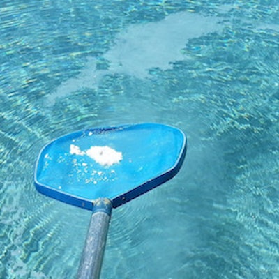 Swimming pool database shows how safe, clean your local pool is