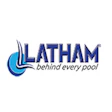 Lathamtile