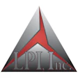Lpi Tile Image