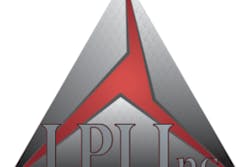 Lpi Tile Image