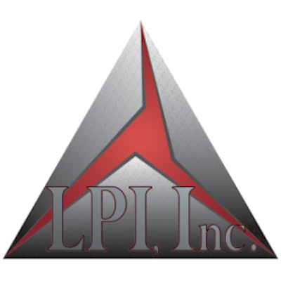 Lpi Tile Image