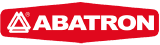 Abatron Logo