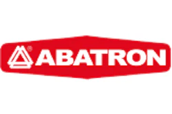 Abatron Logo