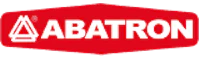 Abatron Logo