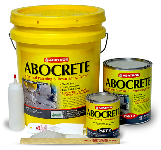 Abatron Product1