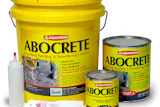 Abatron Product1