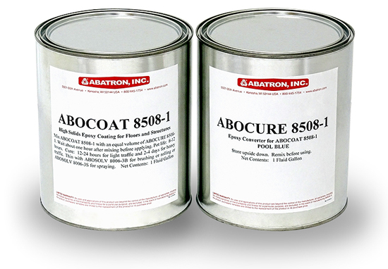 Abatron Product4