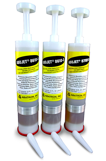 Abatron Product5
