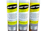 Abatron Product5
