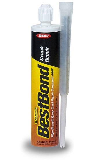Abatron Product6