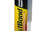 Abatron Product6