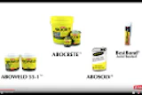 Abatron Video2