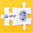 Apsp