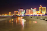 Atlantic City1 119 Feat