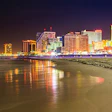 Atlantic City1 119 Feat