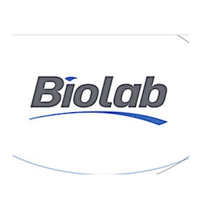 Bio Lab