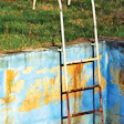 Diy Pool 119 Feat