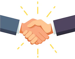 Handshake1