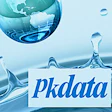 Pdkata Tile