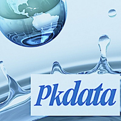 Pdkata Tile