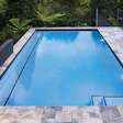 Pool House 119 Tile