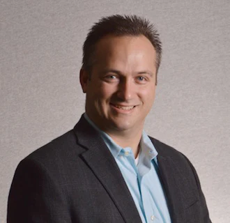 Sean Steimle