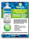 ESL AlgaeShield®