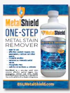 ESL MetalShield™