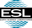 Esl Logo