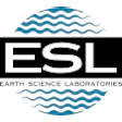 Esl Logo