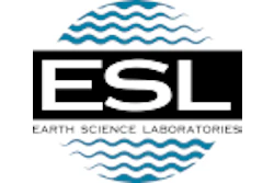Esl Logo