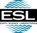 Esl Logo