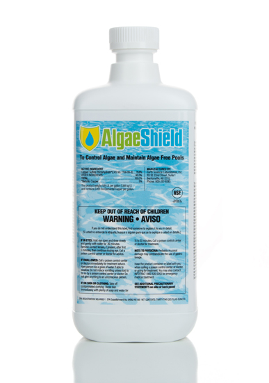 Esl Product1
