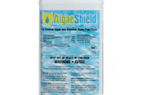 Esl Product1
