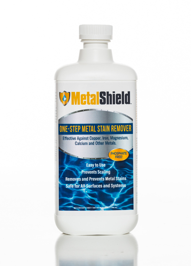 Esl Product2