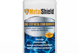 Esl Product2