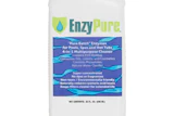Esl Product3