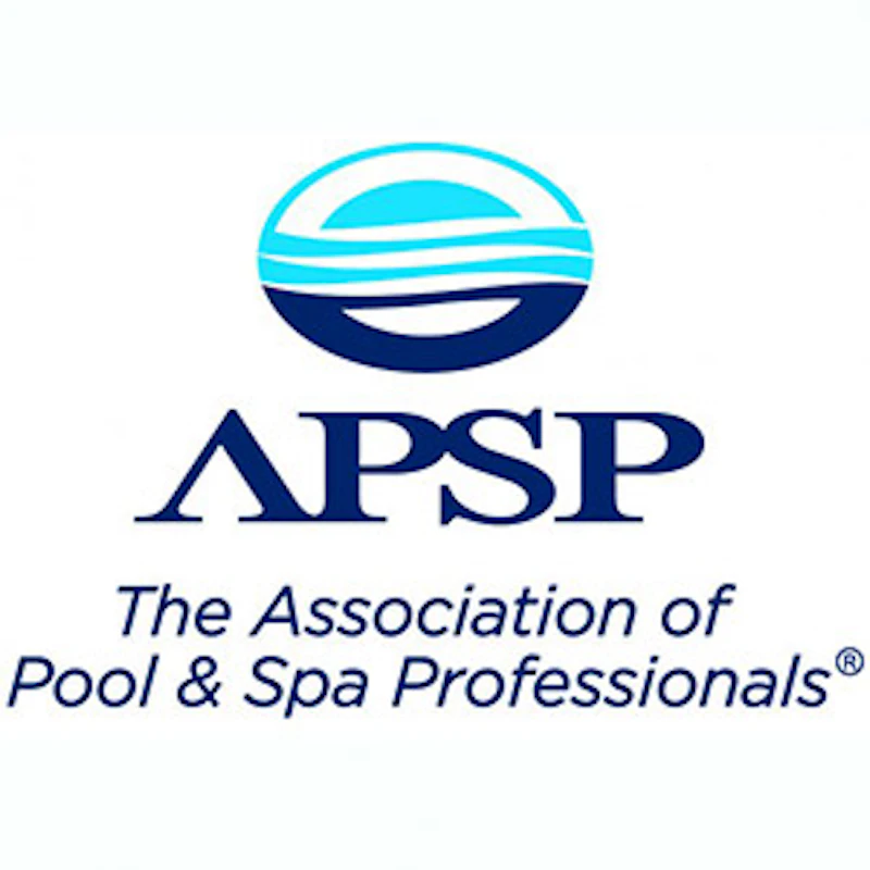 Apsp Api APSP Releases New Public Pool/Spa Standard | AQUA Magazine