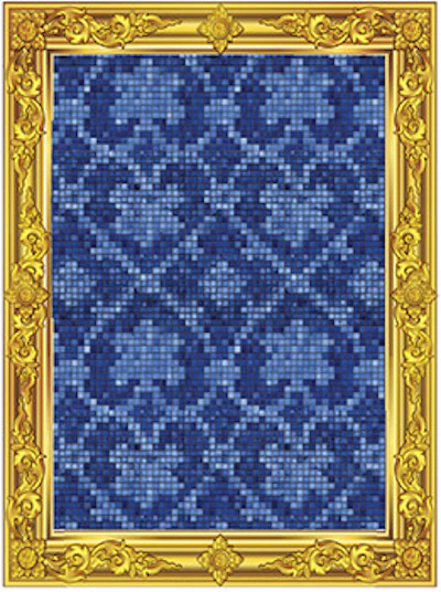 Kayden 219 Sm