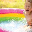 Ooa 219 Aq Inflatable Pool1 Feat
