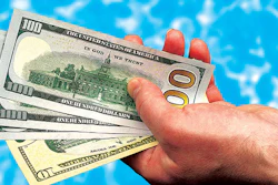 Ood 219 Aq Pool Financing Feat