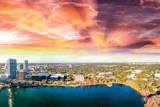 Ooh 219 Aq Orlando Feat