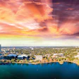 Ooh 219 Aq Orlando Feat